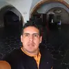 David Lojano - @david.lojano4 - TikTok