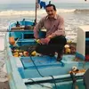 David Lojano - @david.lojano5 - TikTok