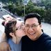 David Lojano - Facebook
