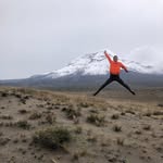 David Lojano - @davidluis.lojano - Instagram