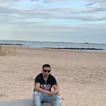 David Lojano - @david.lojano.0328 - Instagram