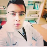 David Lojano - @lojano.david - Instagram