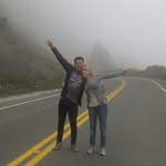 David Lojano - @davloj - Instagram