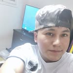 David Lojano - @davidlojano7 - Instagram