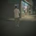David Lojano - Facebook