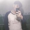 David Lojano - @david.lojano - TikTok