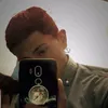 David Lojano - @tolderck66 - TikTok