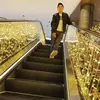 David Lojano - @davidlojano0 - TikTok
