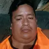David Lojano - @david.lojano7 - TikTok
