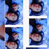 David Lojano - @david.lojano2 - TikTok