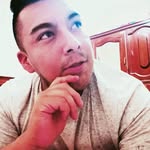 David lojano Ortega - @lojanodavid01 - Instagram