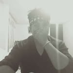 Deivid Lojano - @david_lojano24 - Instagram
