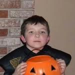 David - @_david_lojewski_ - Instagram