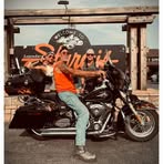 David Lojewski - Facebook
