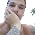 David Lojewski - @darkangel00o69 - Instagram