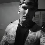 David Lojewski - Facebook
