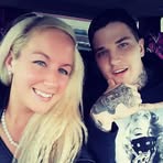 David Lojewski - Facebook