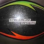 David Lojewski - @thestreamlinedesigns - Instagram