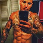 David Lojewski - @mknuwett - Instagram