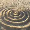 david_lojewski - @doovman - TikTok