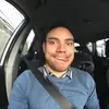 David Lojewski - @davidlojewski - TikTok