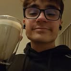 Dawid Łojewski - Facebook