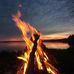 Dave Loken - Facebook