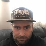 David Loken - @loken6196 - Instagram