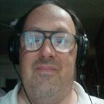 David Loken - @loken6934 - Instagram