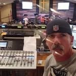 David Loken - @loken4948 - Instagram