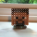 David Loken - @thekoyokast - Instagram