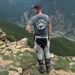 David Loken - @d_loken_ride - Instagram