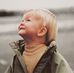 David Loken - Facebook