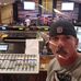 David Loken - Facebook