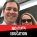 David Loken - Facebook