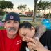 David Loken - Facebook