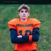 David Loken - Facebook