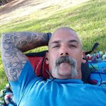 DAVID LOKEN - @loken9539 - Instagram