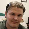 David Loken - @davidloken - TikTok