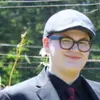 David Loken - @maxdwl - TikTok