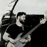 David Løken - @davidloken - Instagram