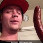 David Loken - @david.loken - Instagram