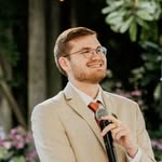 David Loken - @david.w.loken - Instagram