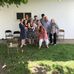 David Loken - Facebook