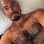 David Loken - @daloken01 - Instagram