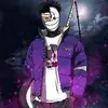 davidloken3 - @davidloken3 - TikTok