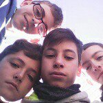 @davidlokendo69 - Instagram