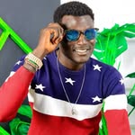 Kazen david - @davidlokeno230 - Instagram