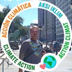 David C Lokey - @lokeyd - Instagram