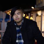 David Lo - @david_lo_key - Instagram